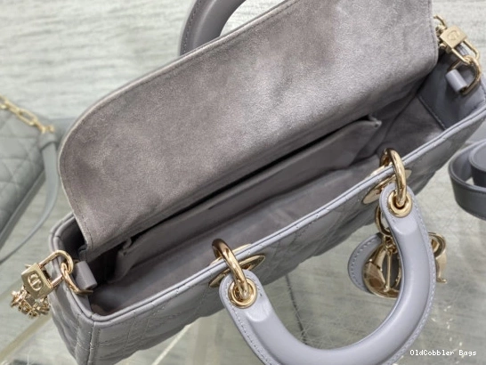 OldCobbler Bags BAG D-JOY LADY DIRO 0708